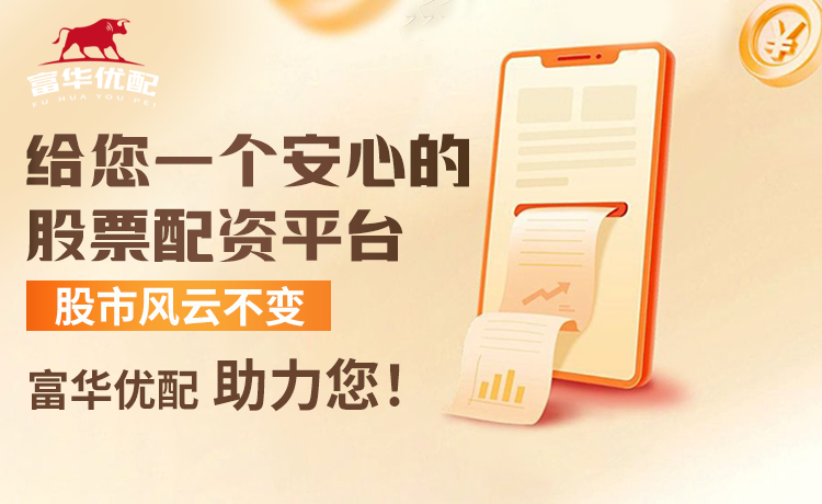 去年NBA与WNBA状元年薪对比：文班1210万，克拉克7万6