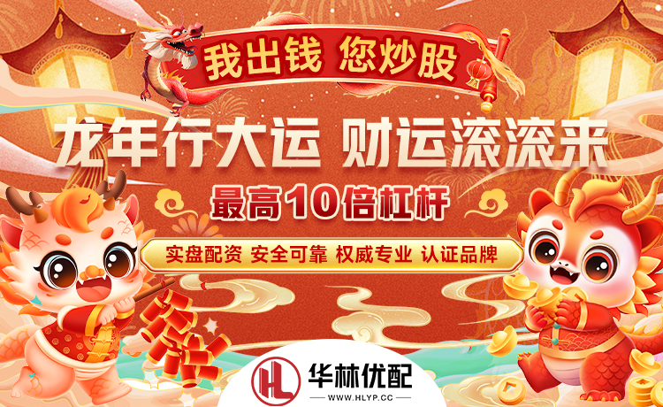 经纪人谈小维阿落选名单：没人能像操纵木偶一样强迫我的球员